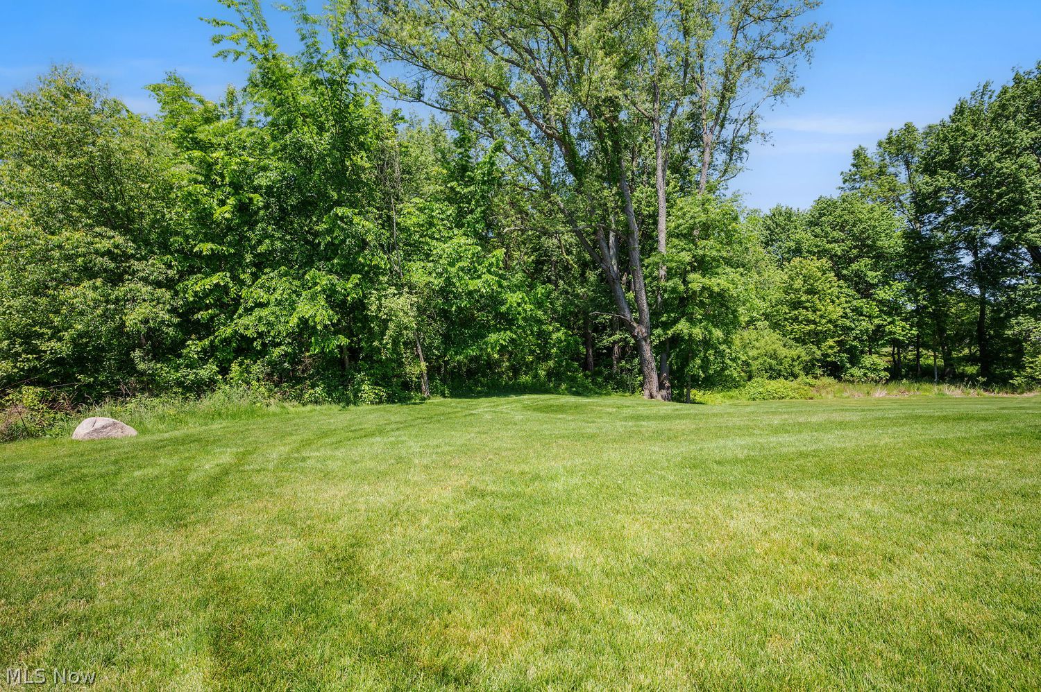 6867 Legacy Lane Wadsworth OH 44281