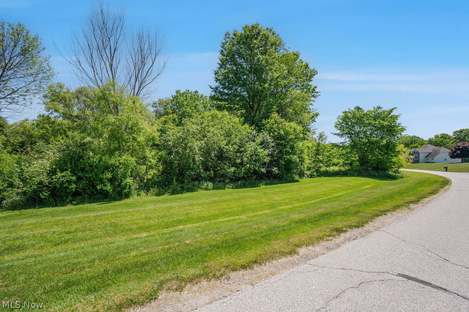 6867 Legacy Lane Wadsworth OH 44281