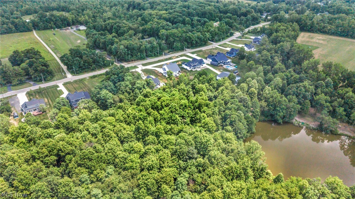Columbia Road Valley City OH 44280