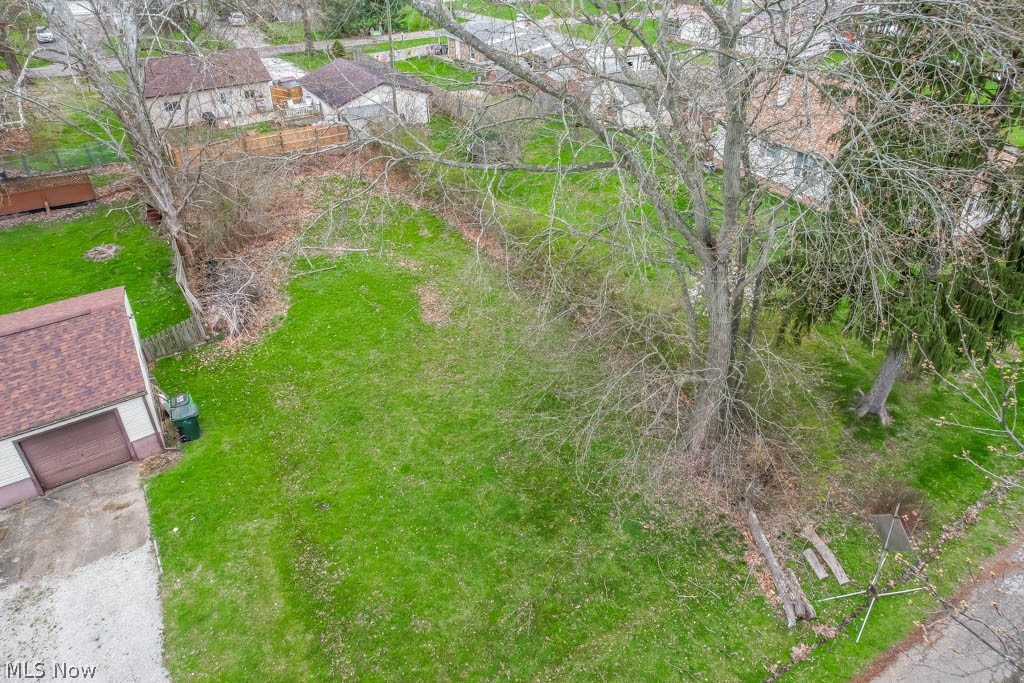 000 Meadowbrook Avenue Alliance OH 44601