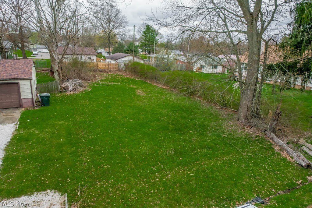 000 Meadowbrook Avenue Alliance OH 44601