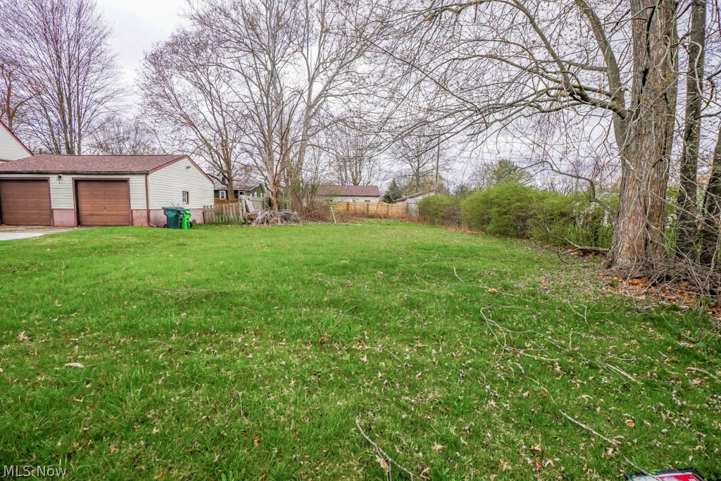000 Meadowbrook Avenue Alliance OH 44601