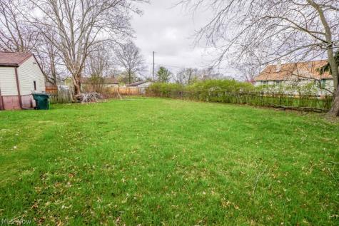 000 Meadowbrook Avenue Alliance OH 44601