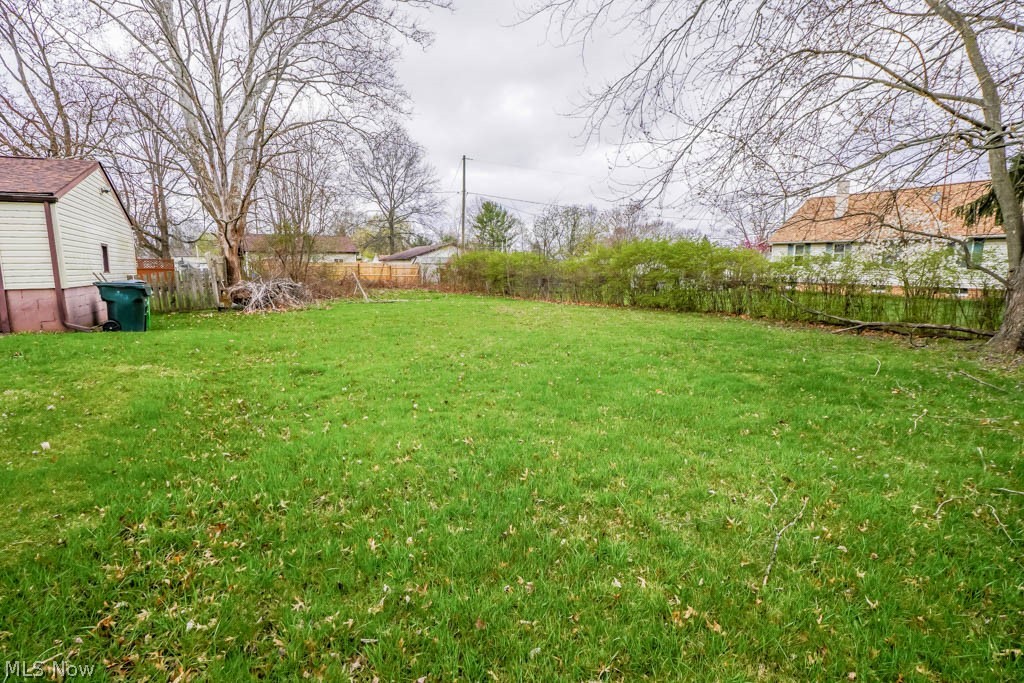 000 Meadowbrook Avenue Alliance OH 44601
