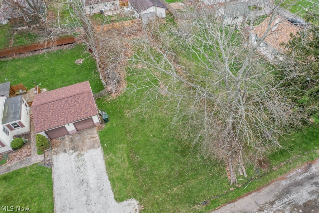 000 Meadowbrook Avenue Alliance OH 44601
