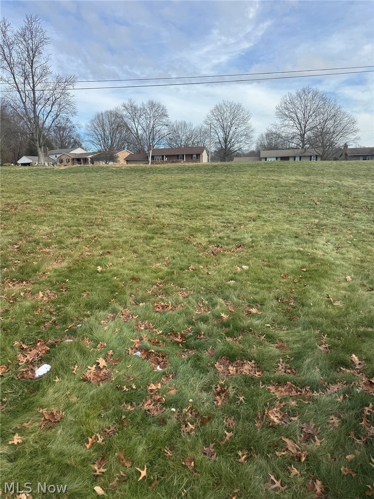 Jennifer Drive Dover OH 44622