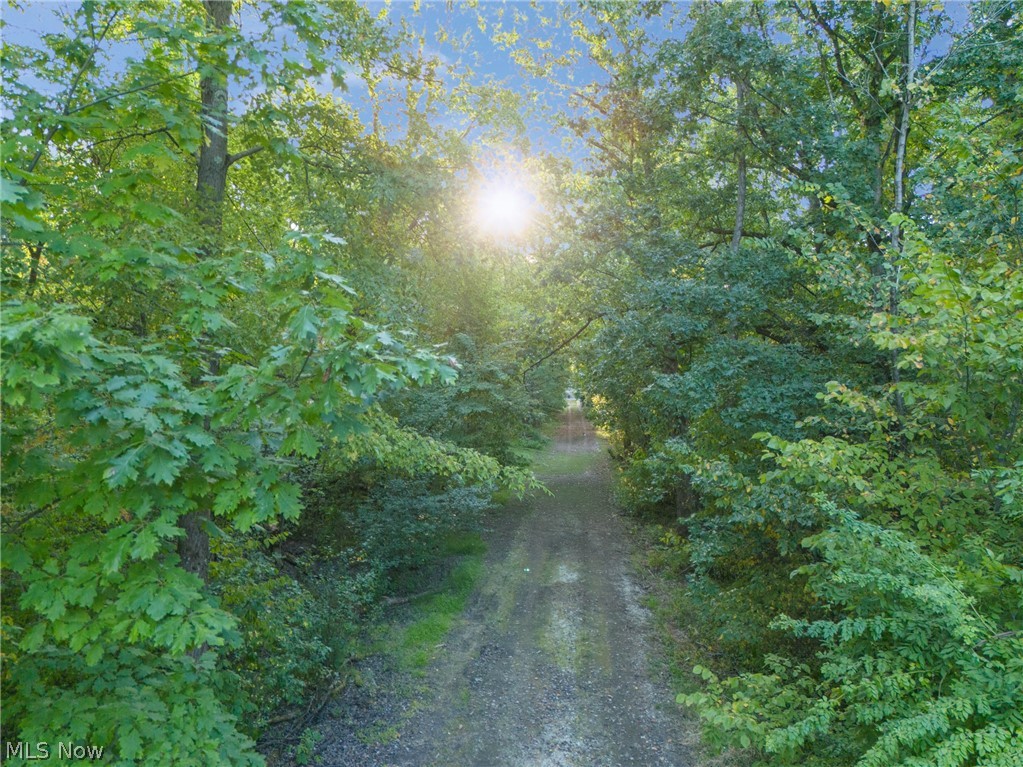 1135 N Mahoning Portage Co Line Road Lake Milton OH 44429