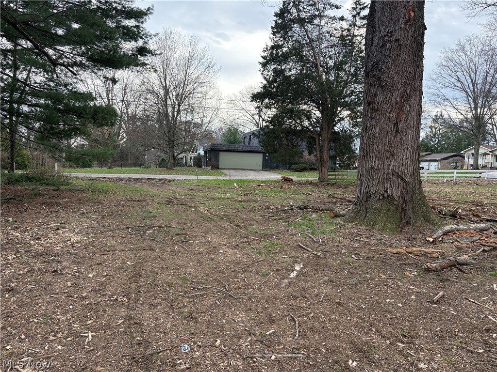 Winkler Drive Dover OH 44622