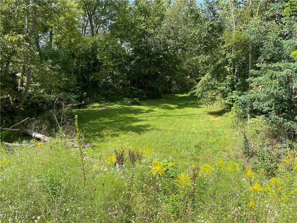 156 Cherry Street W Canal Fulton OH 44614