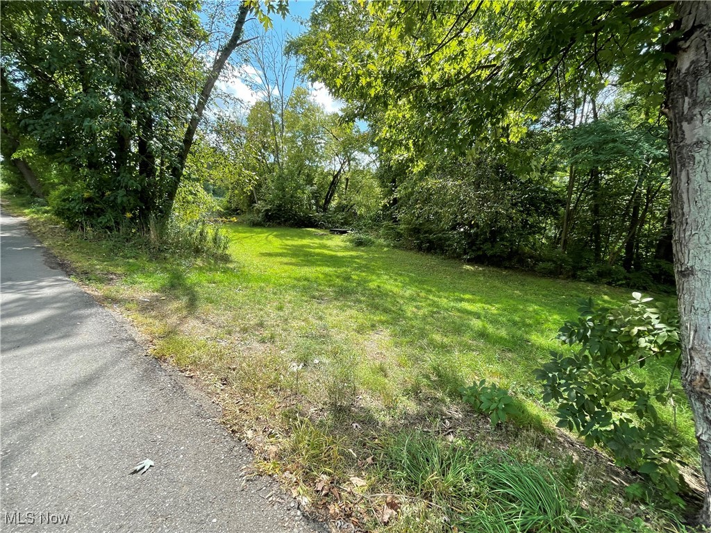 156 Cherry Street W Canal Fulton OH 44614