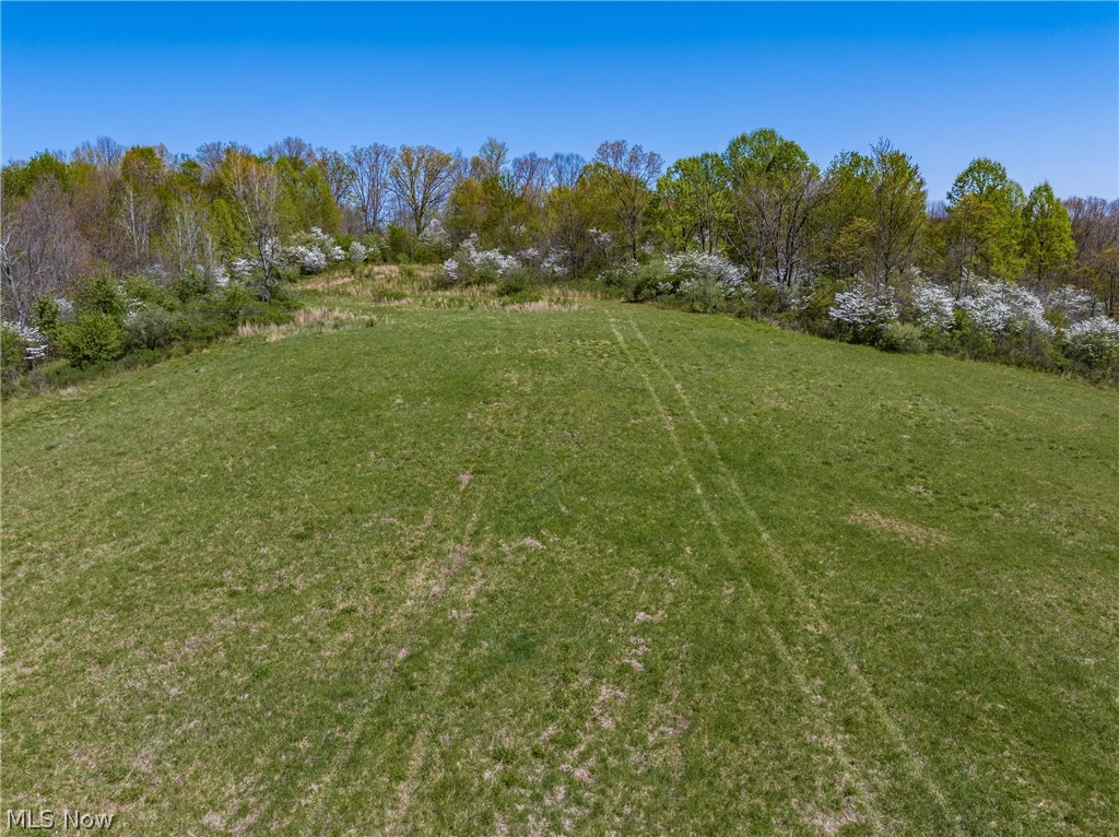 Bagley Road Mount Perry OH 43760