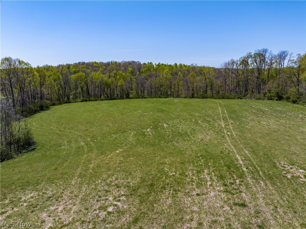 Bagley Road Mount Perry OH 43760