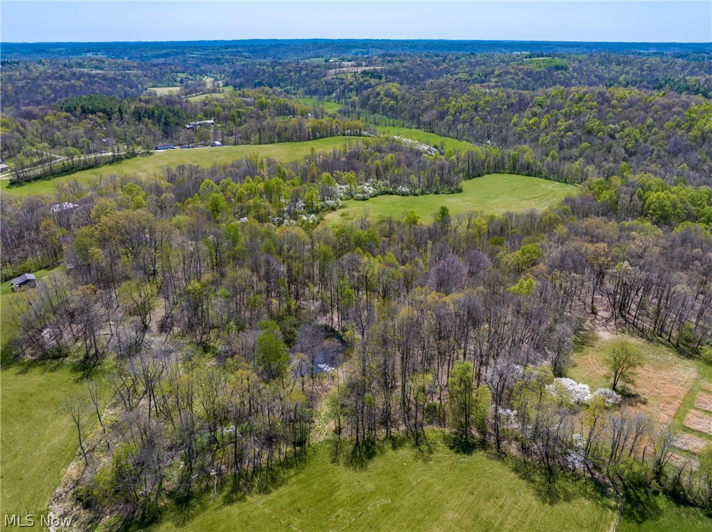 Bagley Road Mount Perry OH 43760