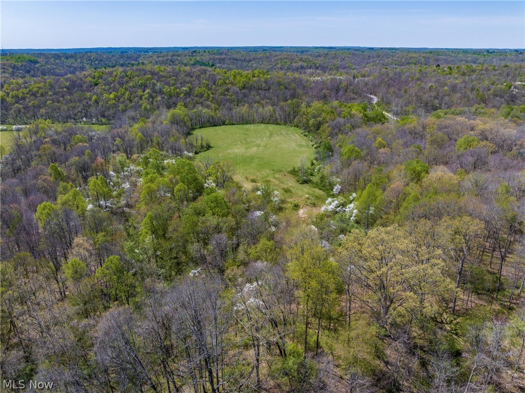 Bagley Road Mount Perry OH 43760