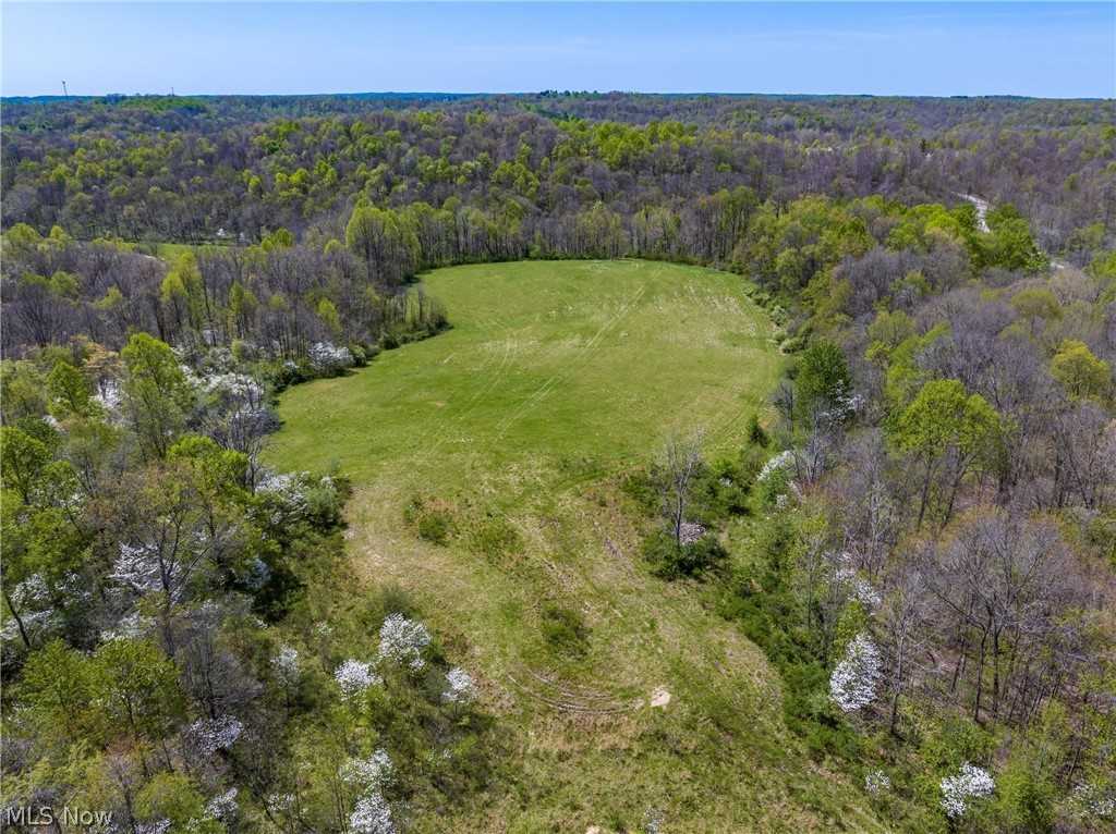 Bagley Road Mount Perry OH 43760