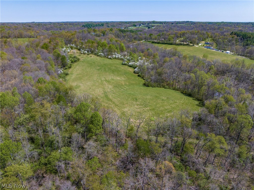 Bagley Road Mount Perry OH 43760