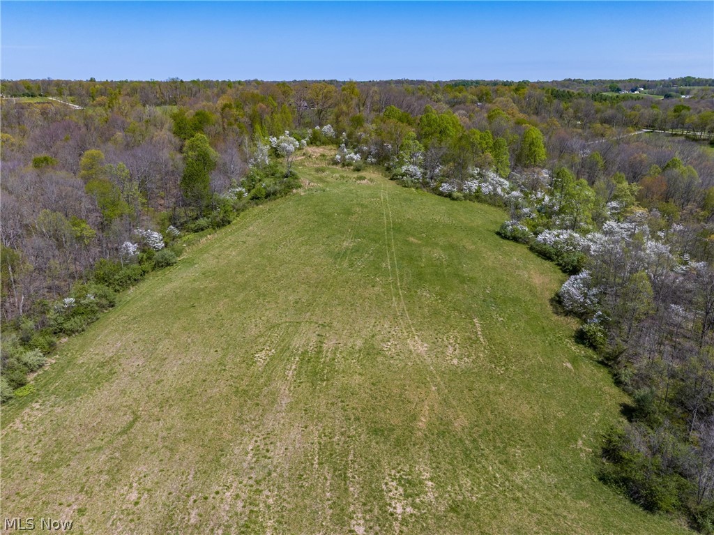 Bagley Road Mount Perry OH 43760