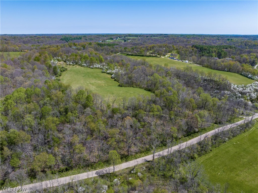 Bagley Road Mount Perry OH 43760