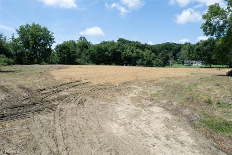 000 Samuel Road Akron OH 44312