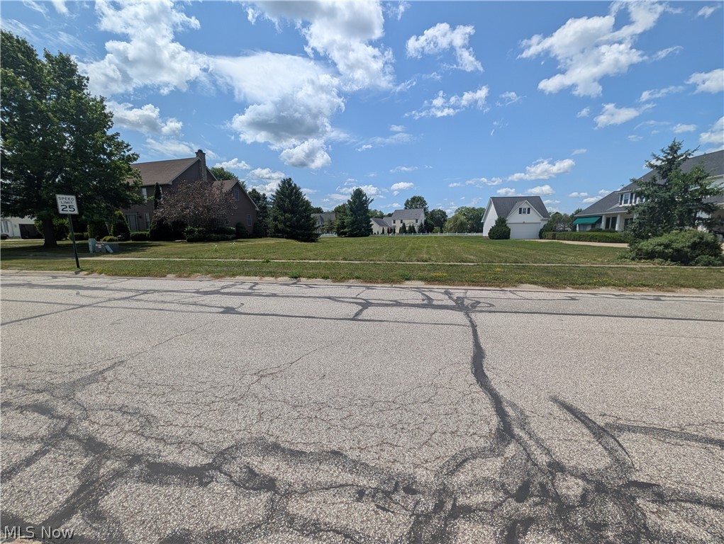 549 William Street Lagrange OH 44050