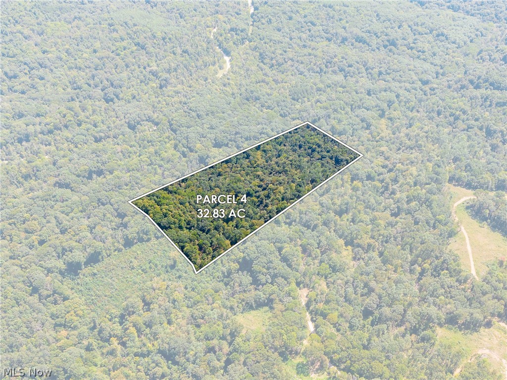 0 4 County Road 269 Glouster OH 43730