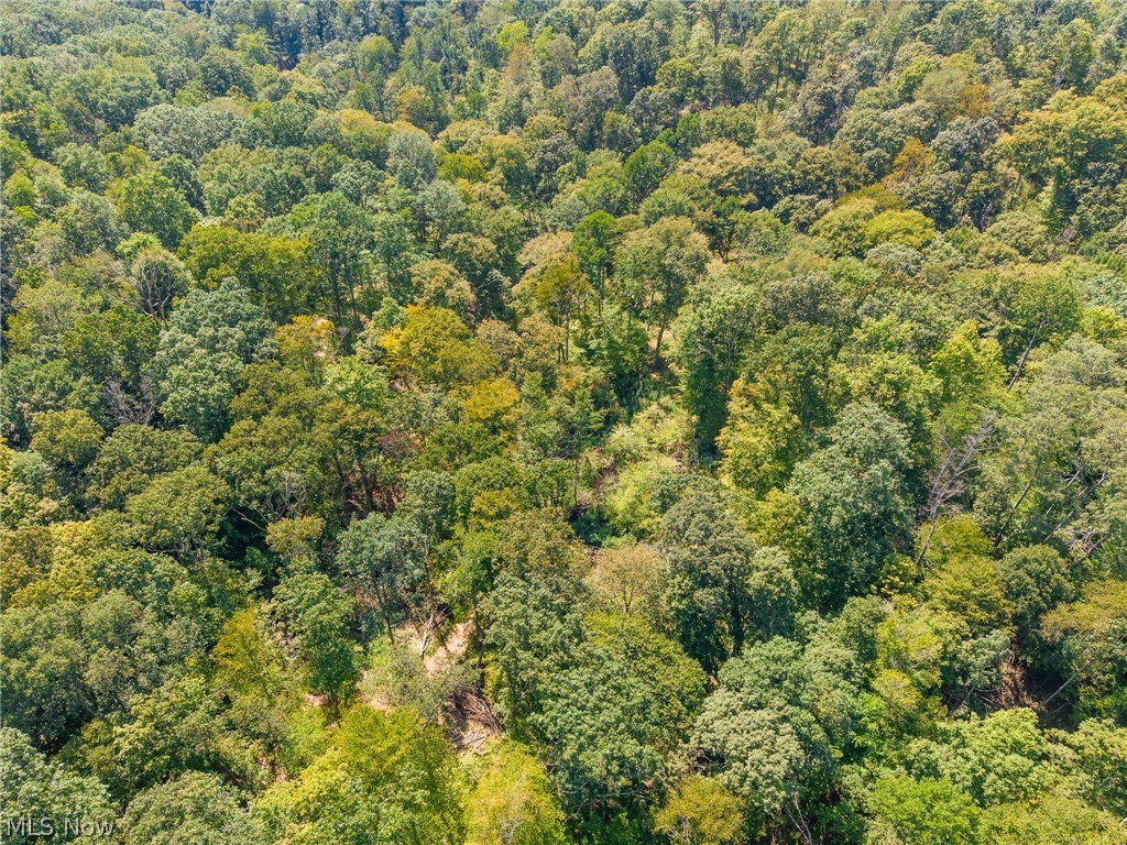 0 4 County Road 269 Glouster OH 43730