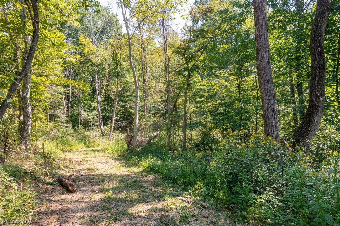 0 4 County Road 269 Glouster OH 43730