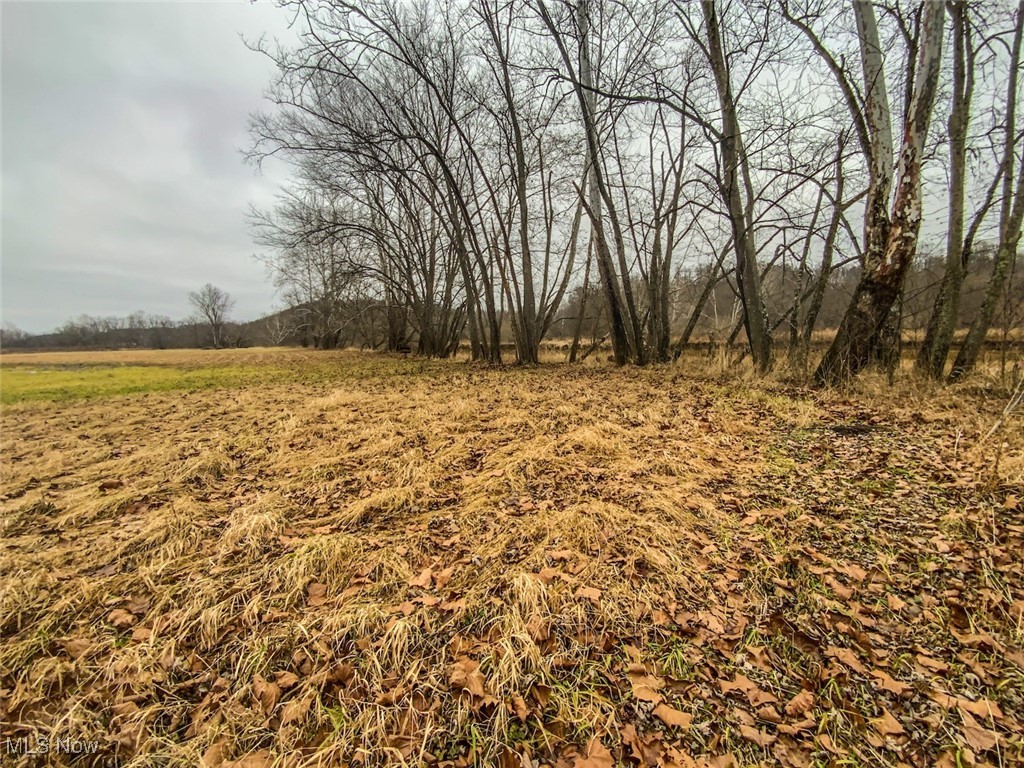 0 State Road 144 Highway Coolville OH 45723