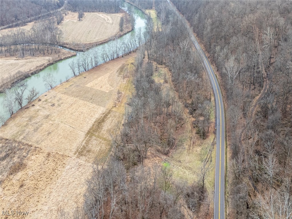 0 State Road 144 Highway Coolville OH 45723
