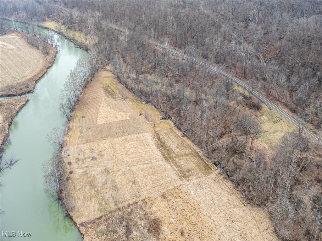 0 State Road 144 Highway Coolville OH 45723