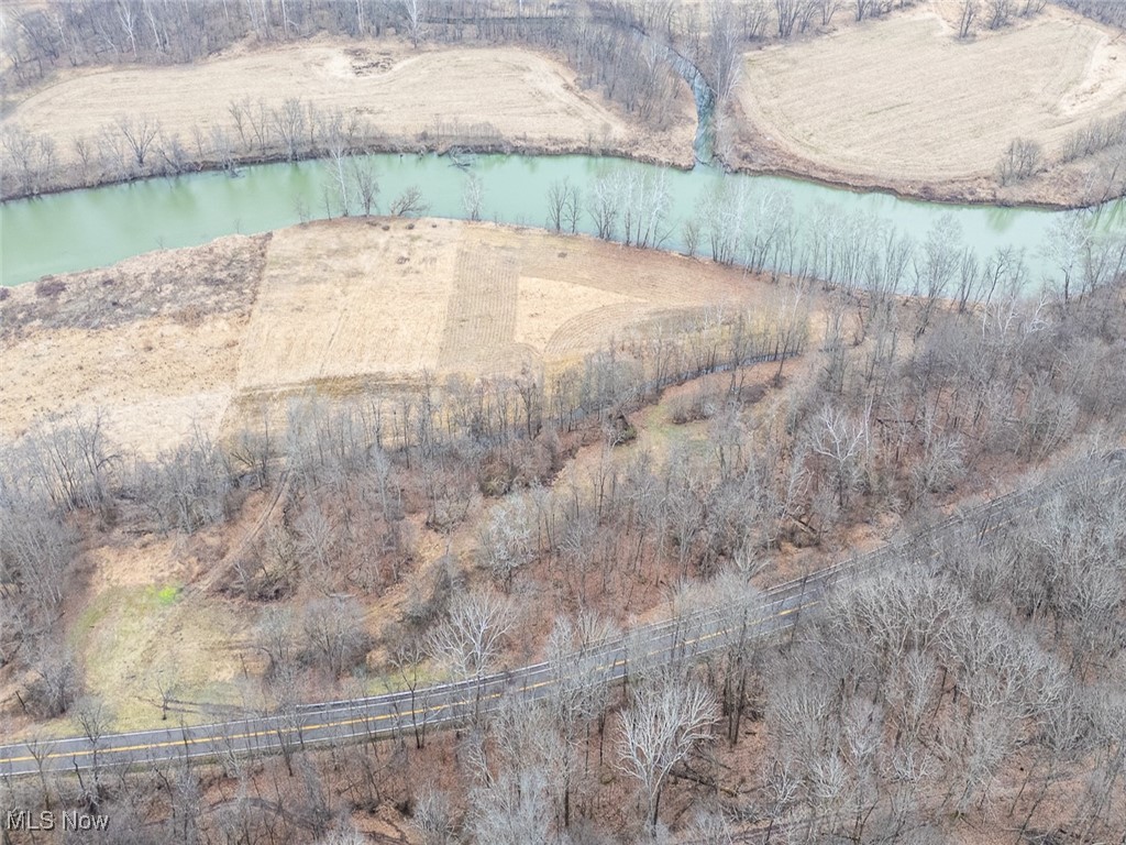 0 State Road 144 Highway Coolville OH 45723