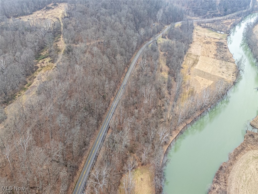 0 State Road 144 Highway Coolville OH 45723
