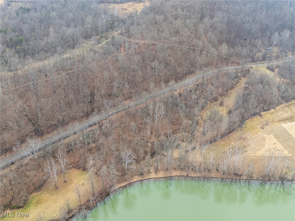 0 State Road 144 Highway Coolville OH 45723