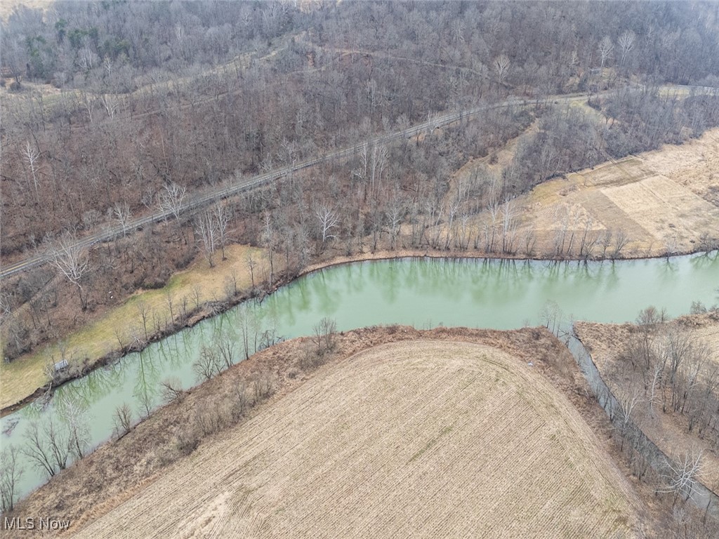 0 State Road 144 Highway Coolville OH 45723