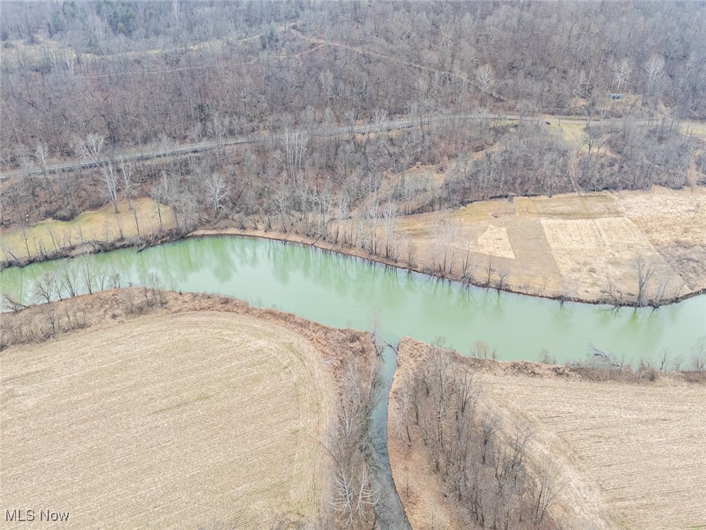 0 State Road 144 Highway Coolville OH 45723