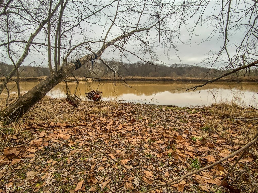 0 State Road 144 Highway Coolville OH 45723