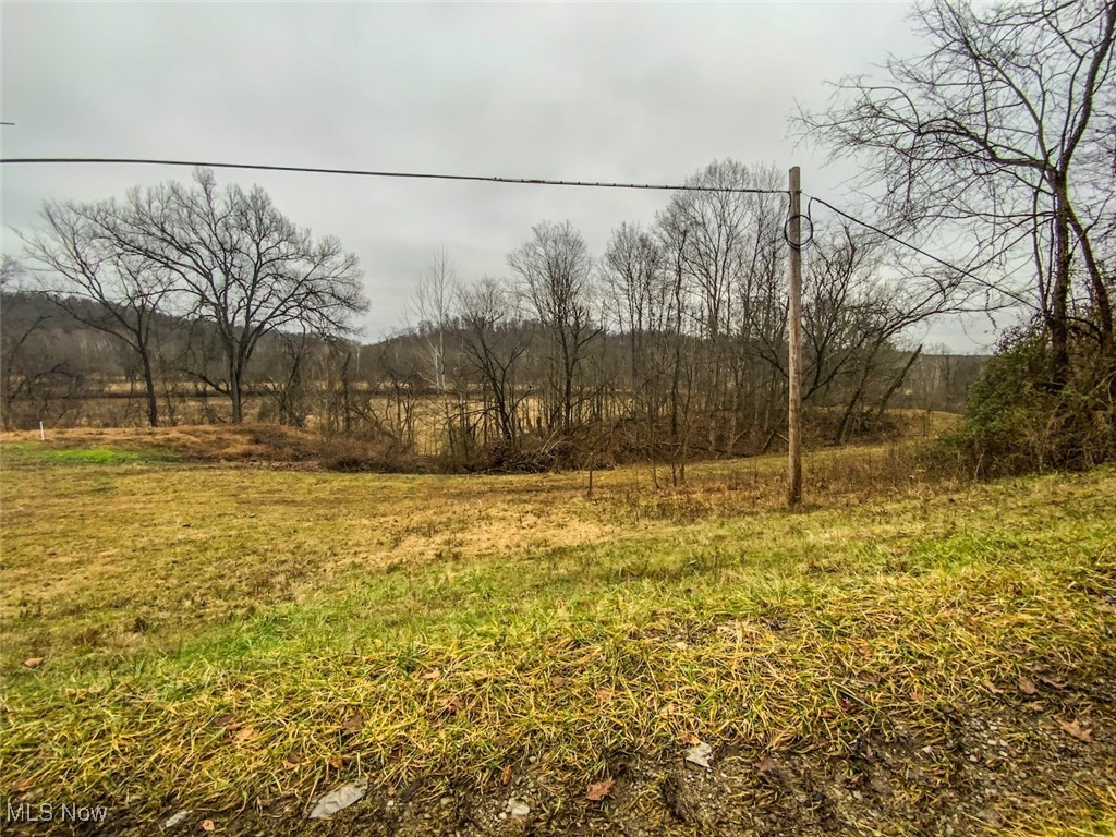0 State Road 144 Highway Coolville OH 45723