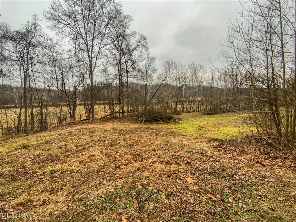 0 State Road 144 Highway Coolville OH 45723