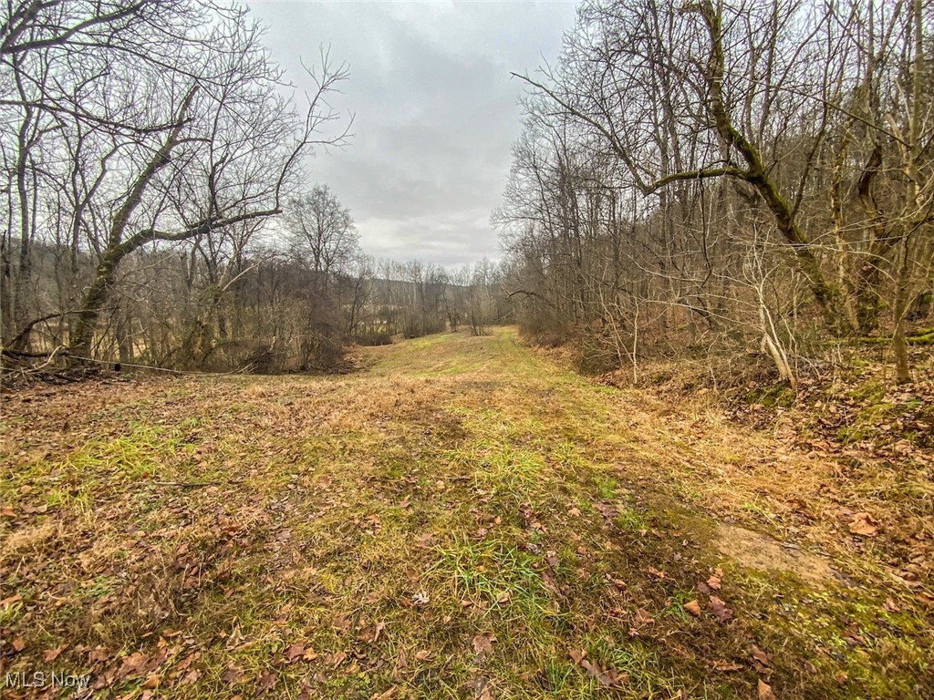 0 State Road 144 Highway Coolville OH 45723
