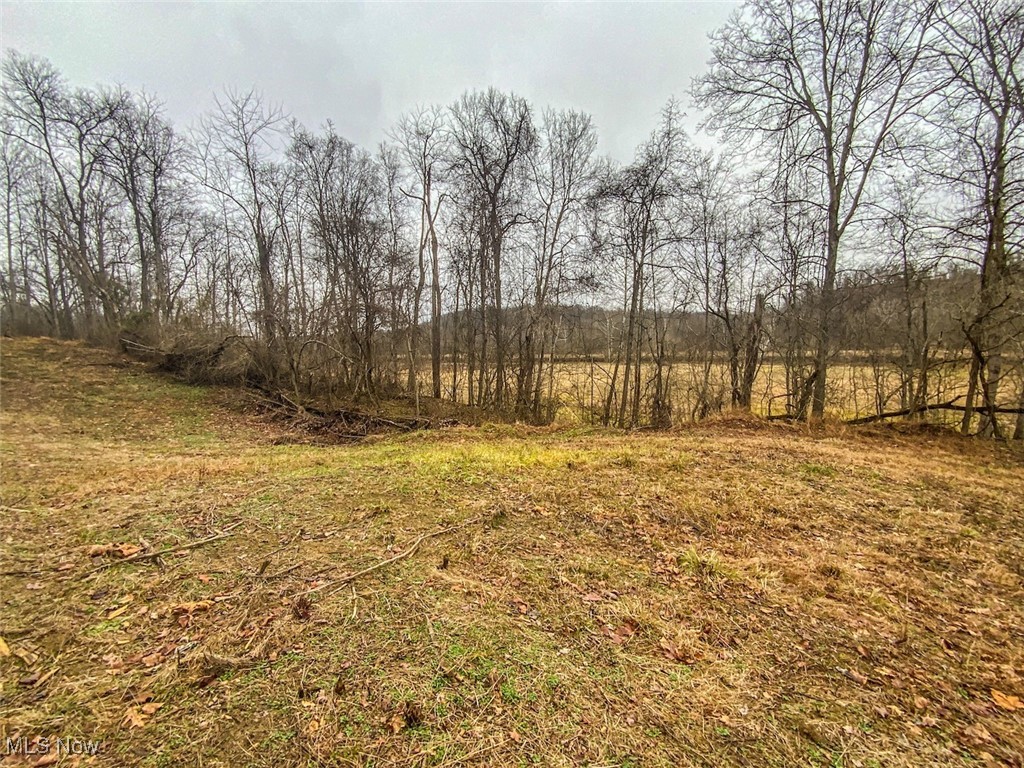 0 State Road 144 Highway Coolville OH 45723