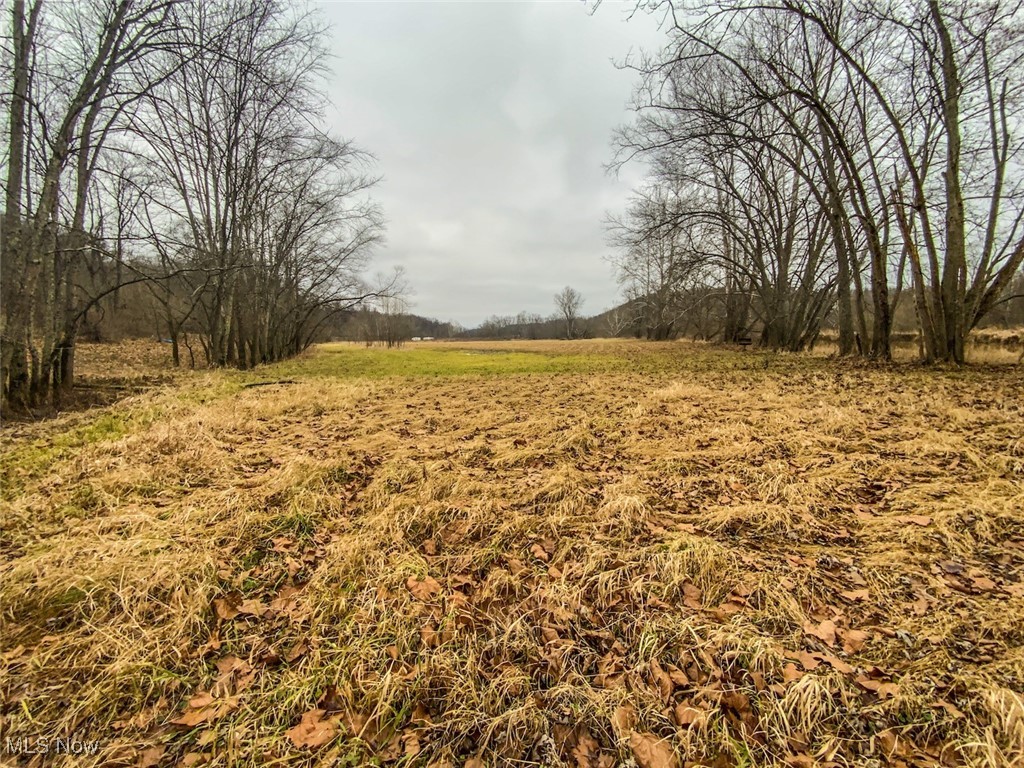 0 State Road 144 Highway Coolville OH 45723