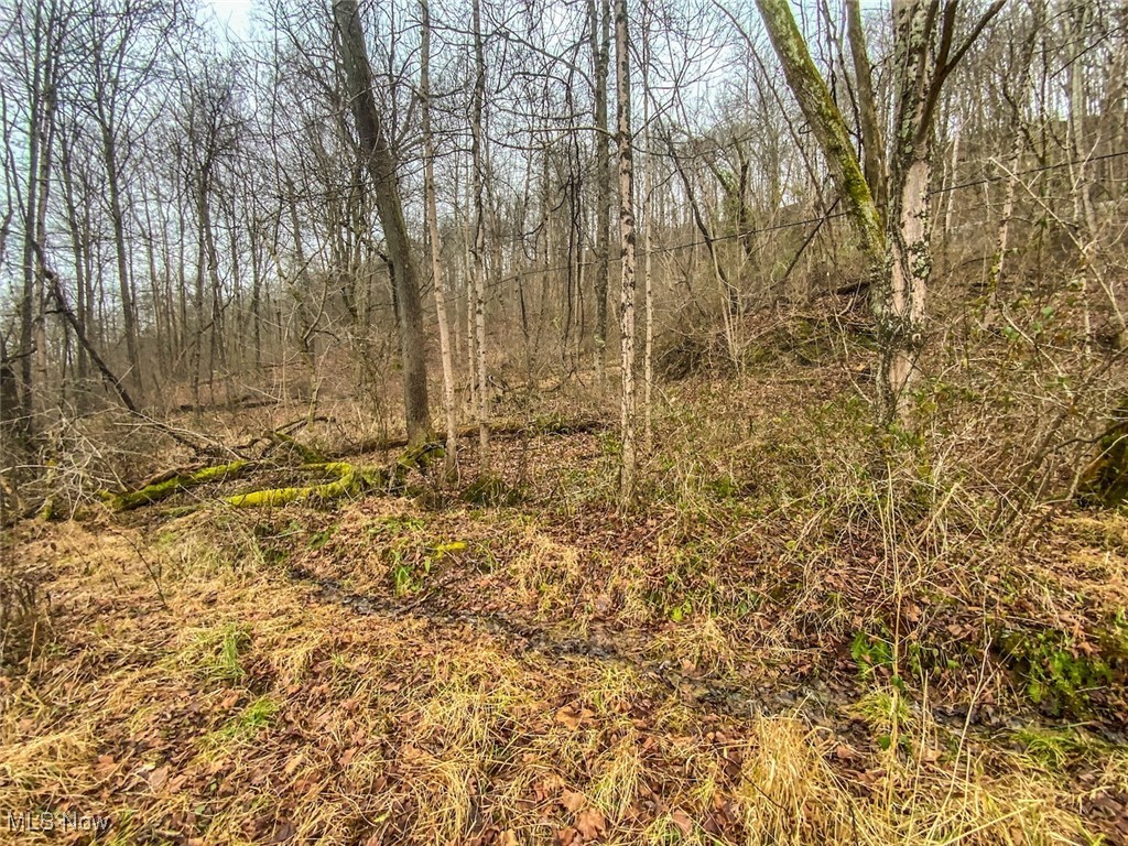 0 State Road 144 Highway Coolville OH 45723