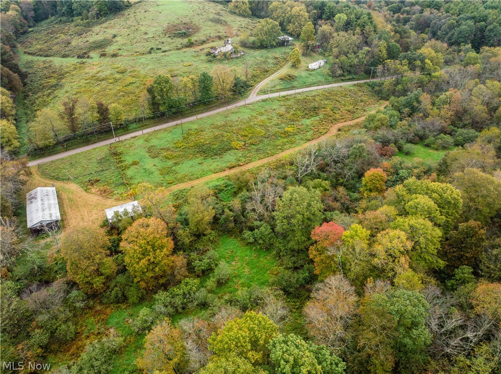 Post Road Jewett OH 43986