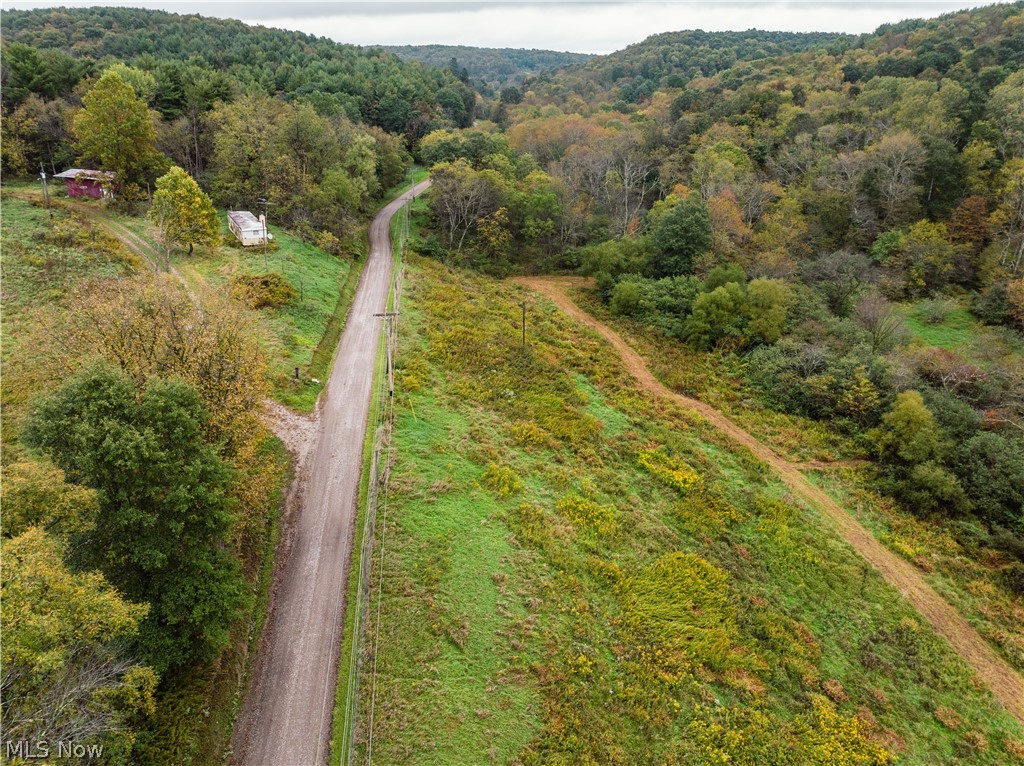 Post Road Jewett OH 43986