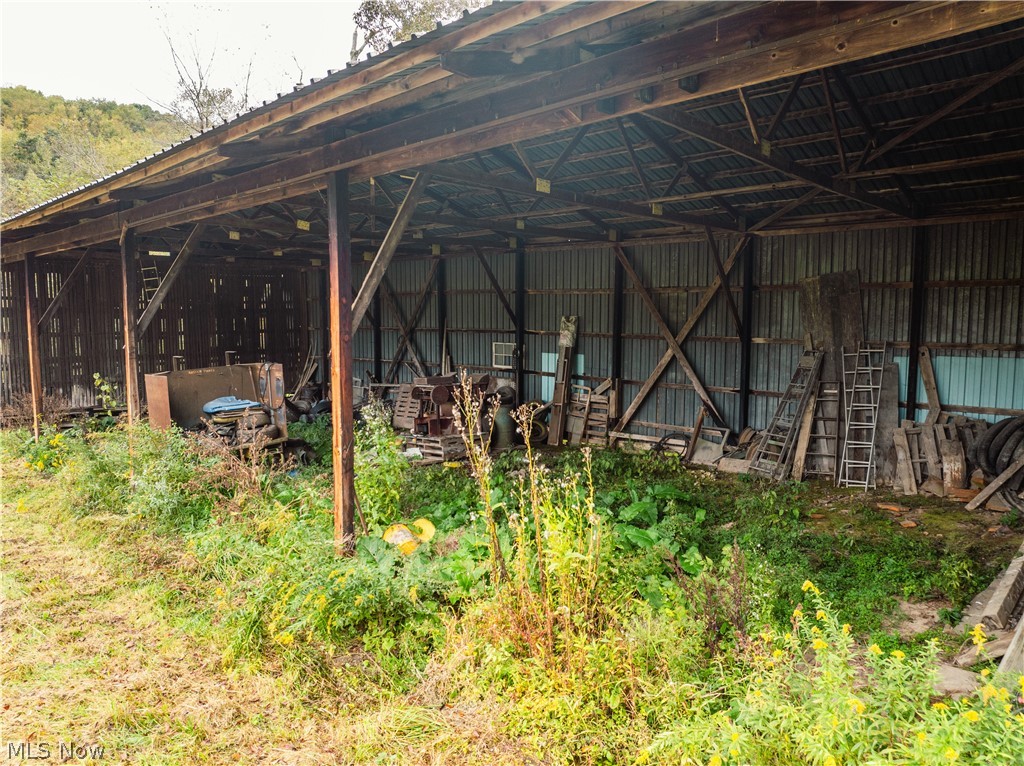Post Road Jewett OH 43986