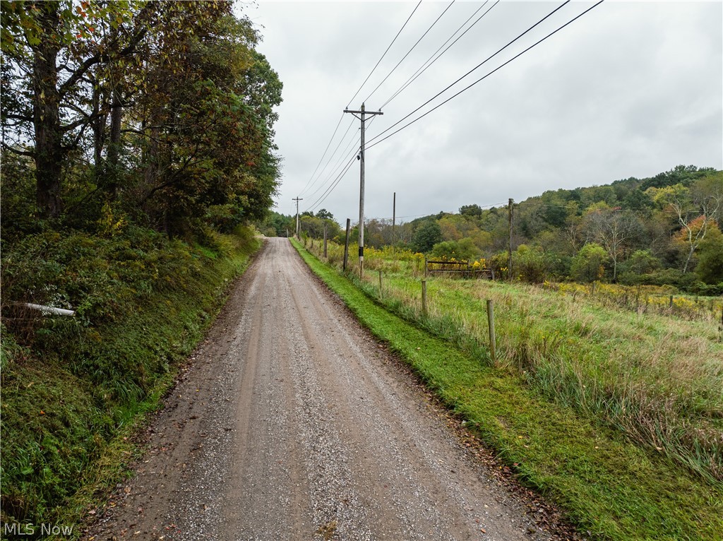 Post Road Jewett OH 43986