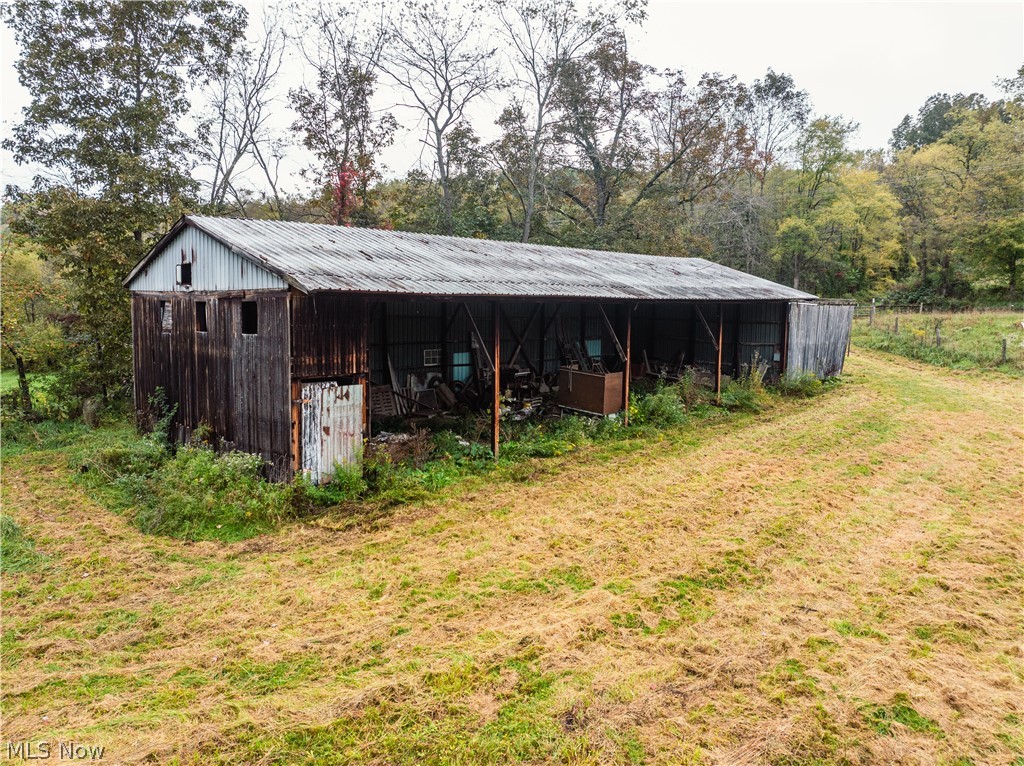Post Road Jewett OH 43986