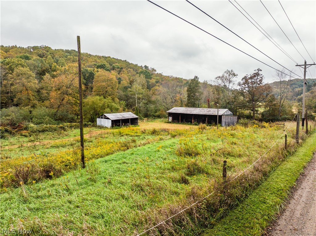 Post Road Jewett OH 43986
