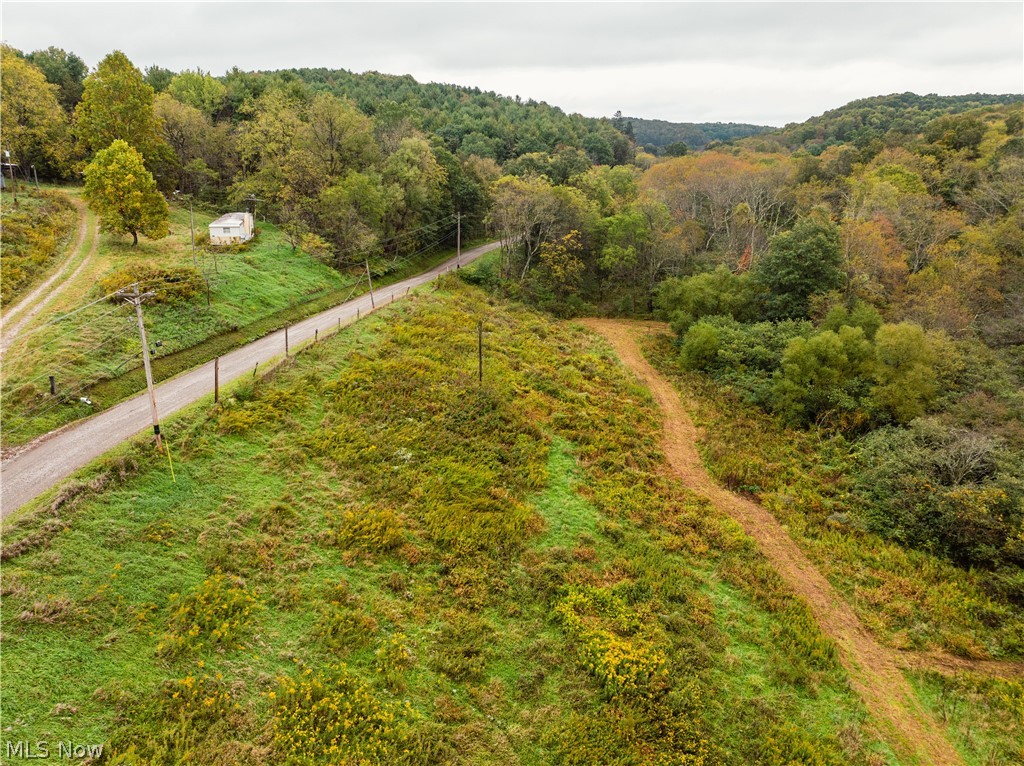 Post Road Jewett OH 43986