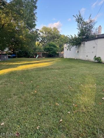 Lake Avenue Elyria OH 44035